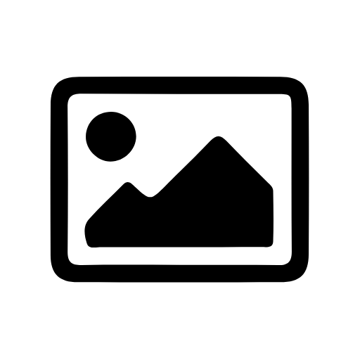 اليوم العالمي للصحة النفسية
